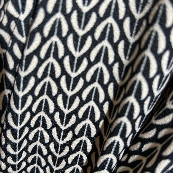 Jules & Leopold midi dress. - Picture 5 of 5